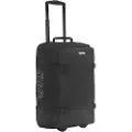 Slam Cabin Trolley Veske