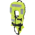 Besto Turnsafe 150n Redningsvest