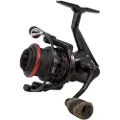 Nomura Aichi Ls Trout Area Fiske Spinnehjul