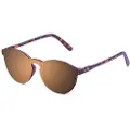 Ocean Sunglasses Milan Polariserte Solbriller
