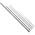 Tubertini Genetic Pro Bunn Fiskestang