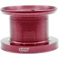 Mvspools Mv1 Aluminium High Capacity Ekstraspole