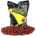 Pro Elite Baits Natural Bloody Mulberry 8kg Boilie