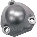 Martyr Anodes Autoprop H5 Anode