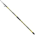 Fishing Ferrari Ultraextra Power Wwg Sturgeon Teleskopisk Surfcastingstang