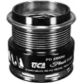 Tica Flash Cast Ekstraspole
