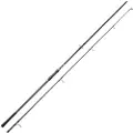 Prowess Excelia Rs Hybrid Karpe Fiskestang