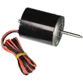 Trac Outdoors Stille Toalett