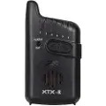 JRC Radar Xtx Receiver Bittalarm