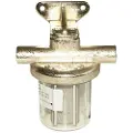 Ancor Makrolon 1919011 Filter Reservedel