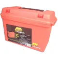Plano Emergency Deep Fiskeboks
