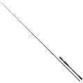 Molix Fioretto Speciale 1+1 Baitcastingstang
