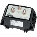 Philippi Mbi 150-2 Batteriisolator 150a