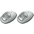 Prosea Par Led-navigasjonslys