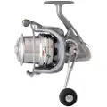 Cinnetic Sky Line Crb4 Ss Surfcasting-snelle
