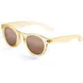 Ocean Sunglasses San Francisco Polariserte Solbriller