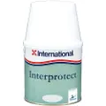 International Lt Interprotect Grunnlegger Del A 5l