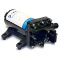SHURFLO Aqua King Ii Supreme 5.0 Pumpe