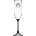 Marine Business Levende Champagnecup 170ml 6 Enheter