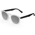 Ocean Sunglasses Ibiza Solbriller
