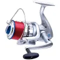 Zunzun Giant Surfcasting-snelle