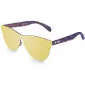 Ocean Sunglasses Florencia Solbriller