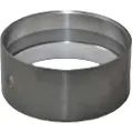 Bukh 40454 Standard Bakre Hovedlager