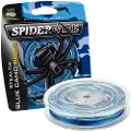 Spiderwire Stealth Flettet Fiskesnøre 137 M