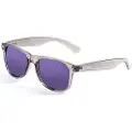 Ocean Sunglasses Beach Polariserte Solbriller