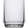 Marine Business Bahamas Ecozen Cup 386ml 6 Enheter