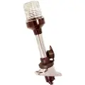 Goldenship 16º Allsidig Avtakbar Led-lampe 53 Cm 12v