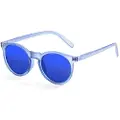 Ocean Sunglasses Lizard Polariserte Solbriller