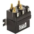 Maxwell Rc8-8/rc10/rc12 Serie 1000-3500 Sp5104 Toveis Solenoidventil 12v