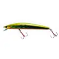 Daiwa Saltifa Floating Minnow 120 Mm