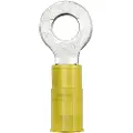 Ancor Nylon Isolert Ringkabelsko 12-10 100 Enheter