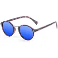 Ocean Sunglasses Lille Polariserte Solbriller