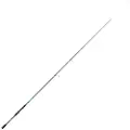 Hart Nation Tenya Jigging Stang