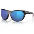 COSTA Mayfly Polariserte Solbriller