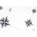 Marine Business Northwind Plastduk