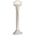Goldenship 70ma Fastmontert Led-lys I Alle Retninger 23 Cm 12v