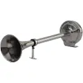 Sea-dog Line Maxblast Enkelttrompet Horn