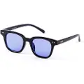 Ocean Sunglasses Soho Solbriller