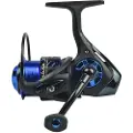 GARBOLINO Zebra Match Fdm Fiske Spinnehjul