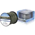Shimano Technium Trib Fiskesene Monofilament 790 M