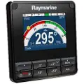 Raymarine P70s Moduler