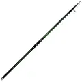 Maver Passion Teleskopisk Surfcastingstang