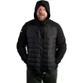 Ridgemonkey Apearel Heavyweight Jakke