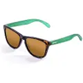 Ocean Sunglasses Sea Polariserte Solbriller