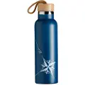Marine Business Nordavind Thermo 600ml 6 Enheter