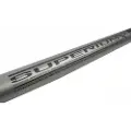 Preston Innovations Superium 7/8 10/20/30 Mini-forlengelse Til Polefiskestang